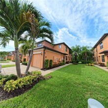 Building Photo - 3772 Pino Vista Way