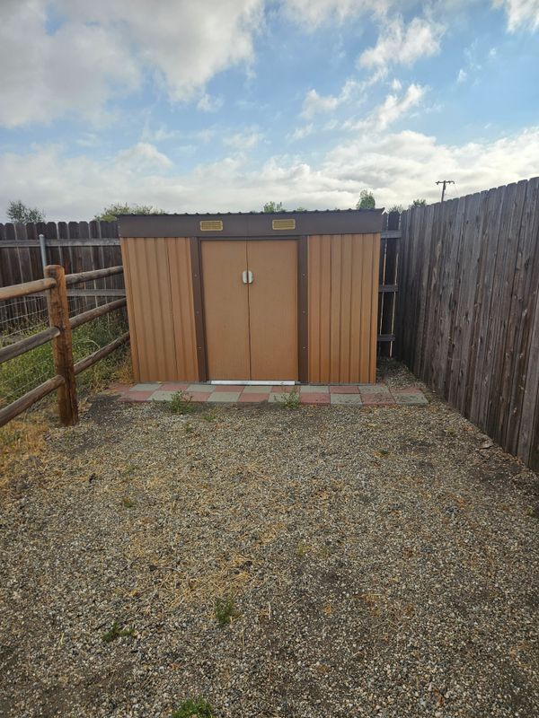 Foto del edificio - 17960 Swaps Ct