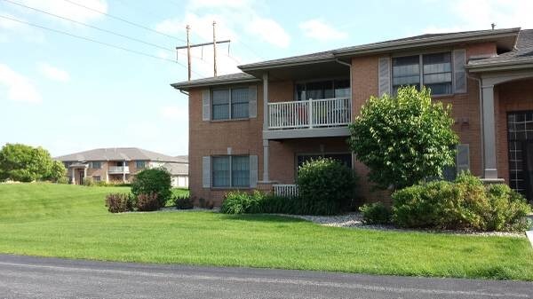 Foto principal - 9816 Wildwood Ct