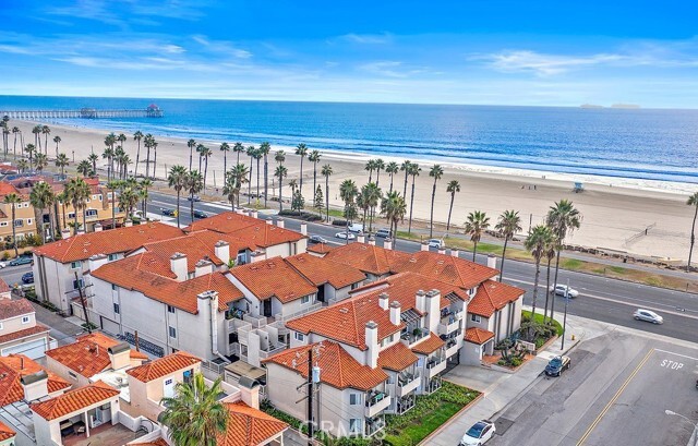 1400 Pacific Coast Hwy Unit 107, Huntington Beach, CA 92648 - Condo for ...