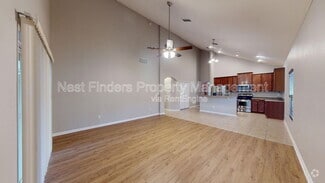 Building Photo - 105 N Aberdeenshire Dr