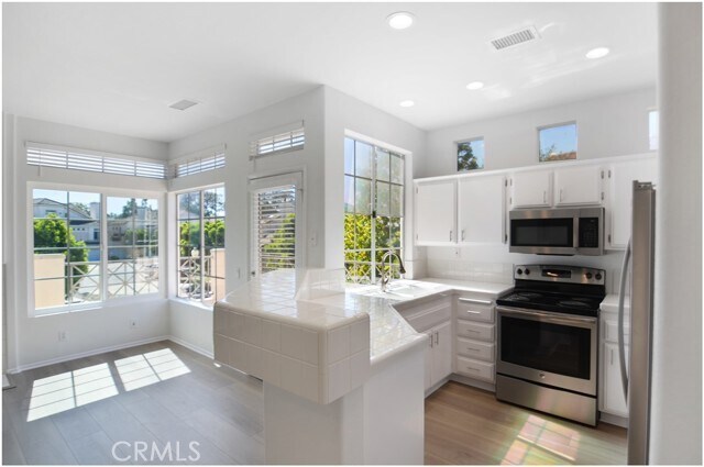 Building Photo - 177 Shorebreaker Dr