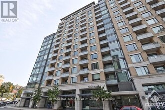 Building Photo - 238 Besserer St