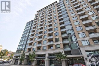 Building Photo - 238 Besserer St