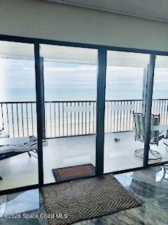 Foto del edificio - 1125 Jimmy Buffett Mem Hwy