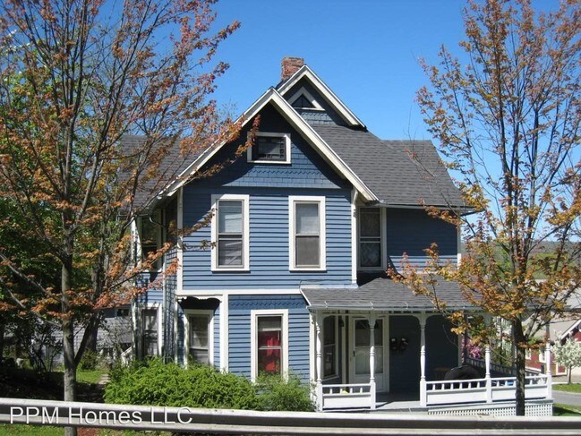 Foto del edificio - 502 S Aurora St