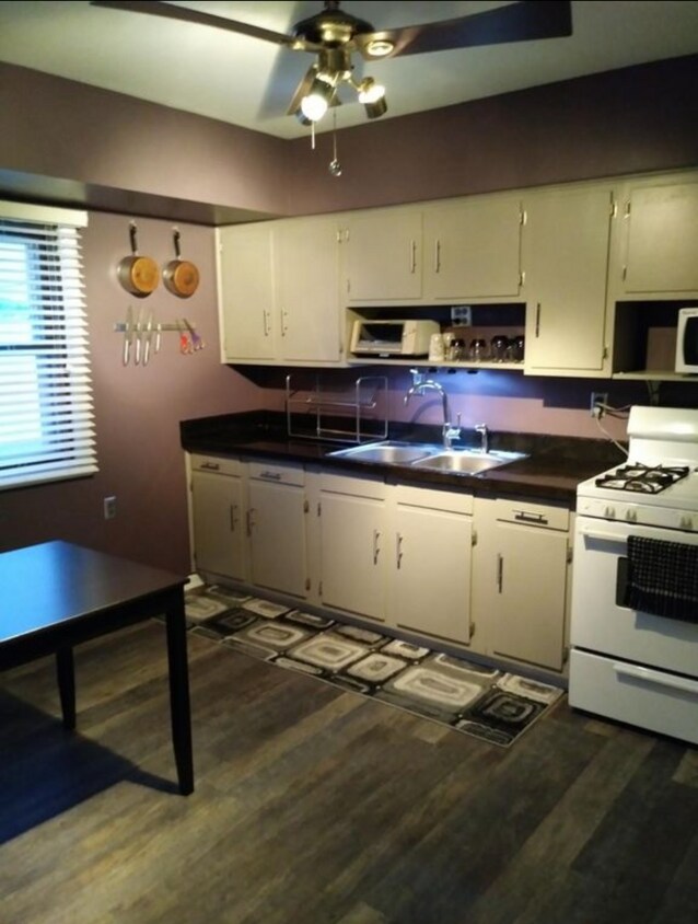 Foto principal - 1019 E Price Ct