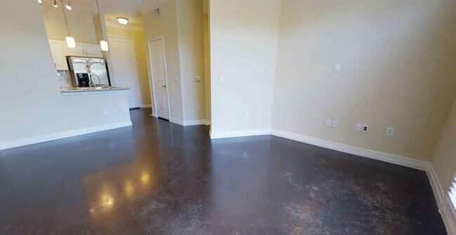 Foto del edificio - 1 bedroom in Houston TX 77006