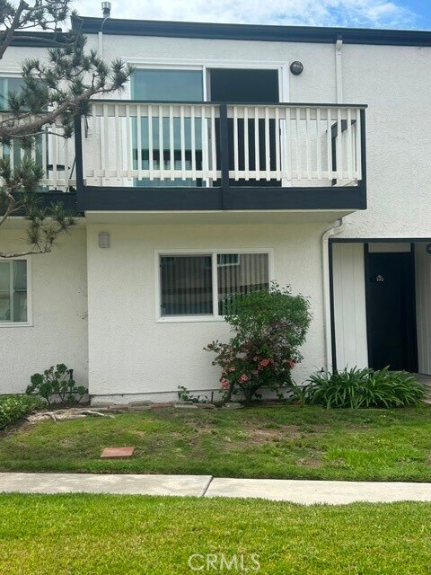 Building Photo - 17692 Cameron Lane