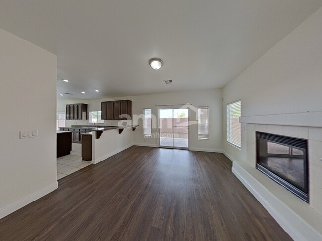 Building Photo - 2974 E Gables Vale Ct