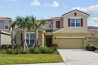 Building Photo - 7704 Oakmoss Loop