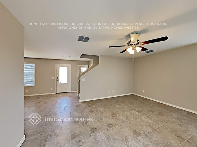 Foto del edificio - 8015 W Agora Ln