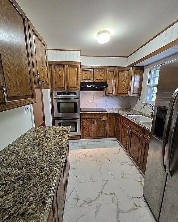 Foto del edificio - 681 Aldrich Rd