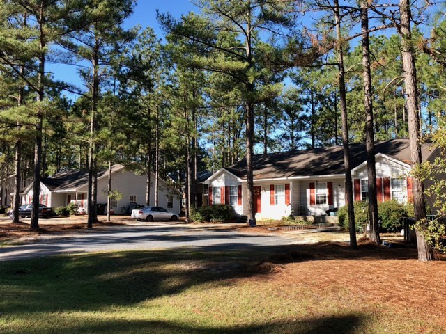 Foto principal - 472 Woodgreen Dr