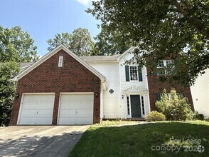 Building Photo - 6518 Harburn Forest Dr