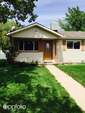 Primary Photo - 239 Nu Vue Cir