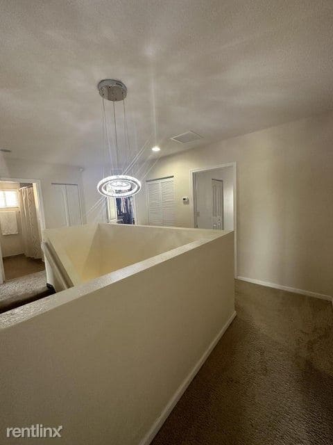 Building Photo - 5 br, 2.5 bath House - 135 Two Pine Drive,...