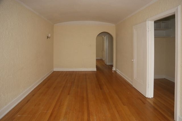 Foto del edificio - 535 W Arlington Pl
