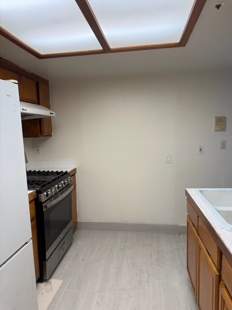 Foto del edificio - 3900 Maxson Rd