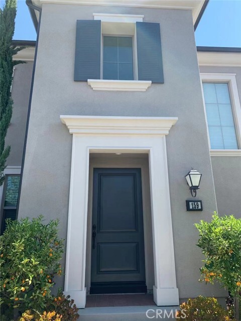 Building Photo - 159 Frontier