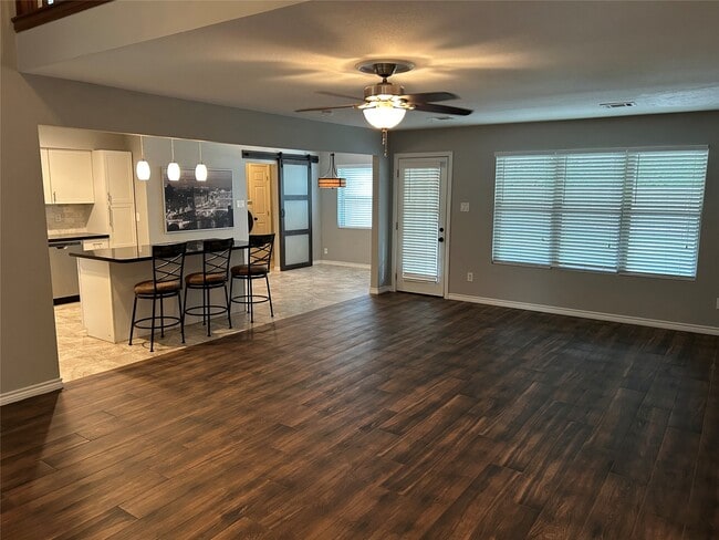 Building Photo - 11602 Cypresswood Dr