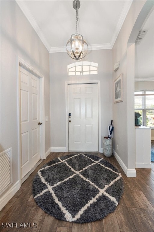 Foto del edificio - 8884 Fawn Ridge Dr