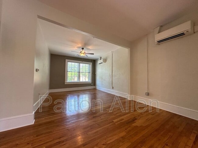 Building Photo - 444 Haywood Rd