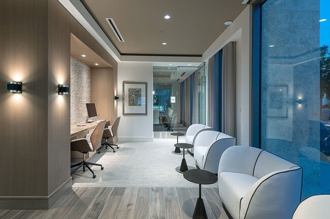 Foto del edificio - Vora Mission Valley