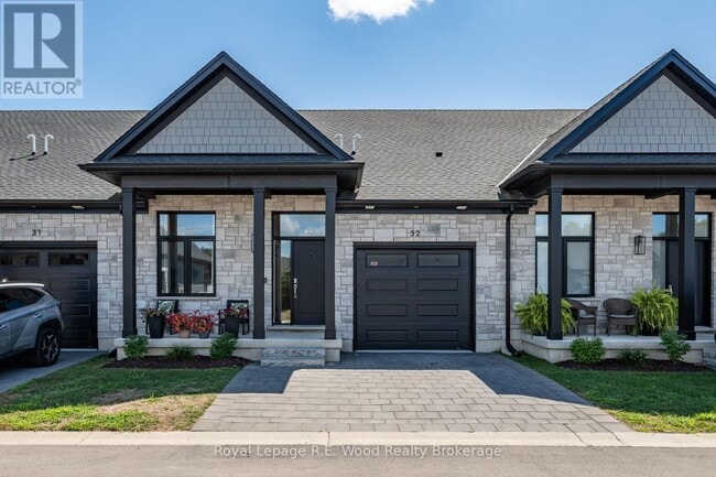 Building Photo - 63 Compass Trail