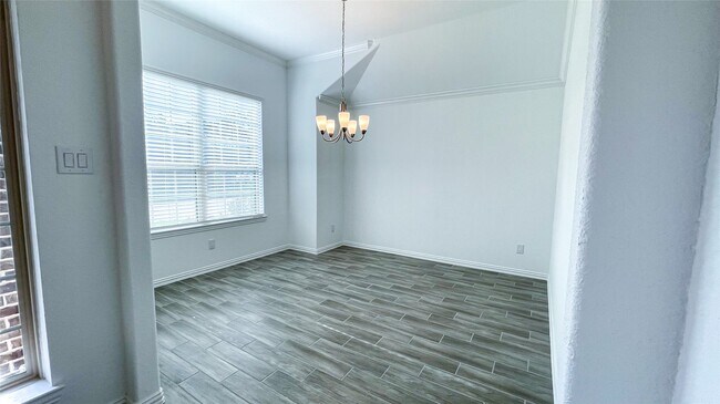 Foto del edificio - 21735 N Enchanted Rock Dr