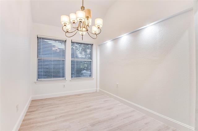 Foto del edificio - 2504 Whetstone Dr