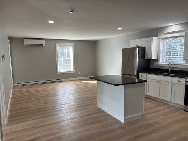 Foto del edificio - 1123 Main St