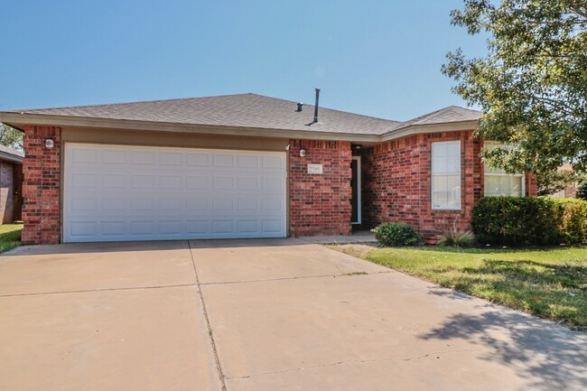 Foto del edificio - 3Bed/2Bath in Cooper ISD Available 6/10