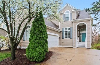 Building Photo - 1411 N Bay Dr