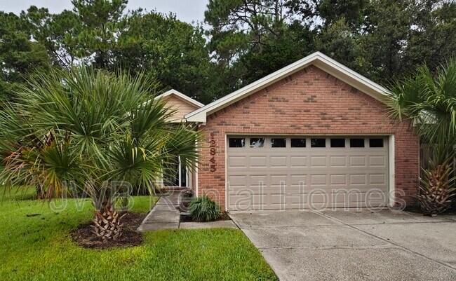 Foto del edificio - 12845 Daybreak Ct W