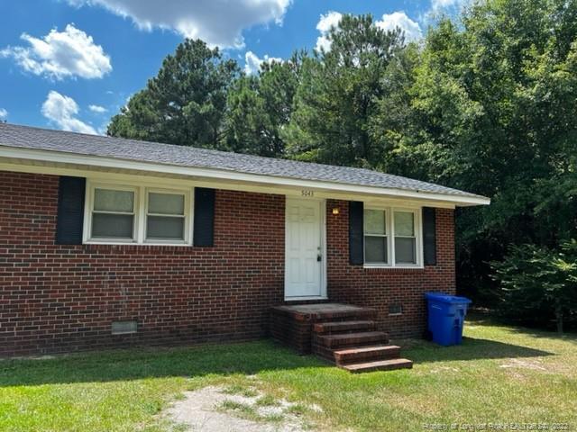 Foto principal - 5043 Juliet Dr