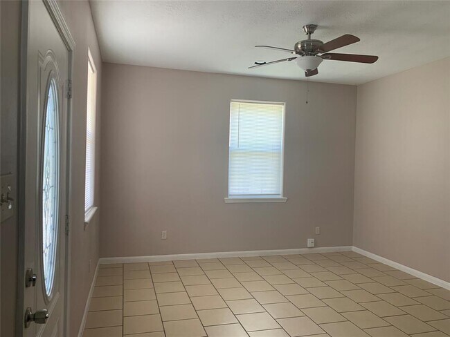 Building Photo - 13742 Eagle Pass St