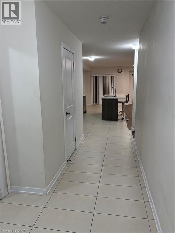 Building Photo - 55 Prestwick St