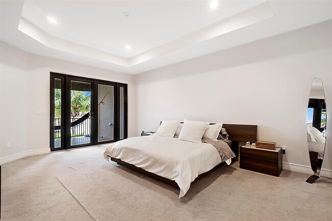 Building Photo - 16621 Germaine Dr