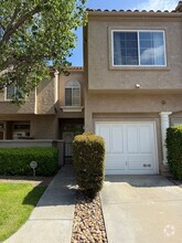 Building Photo - 11218 Portobelo Dr