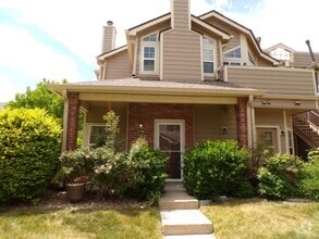 Building Photo - 4760 S Wadsworth Blvd