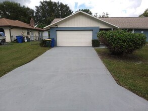 Building Photo - 103 Fox Ridge Rd