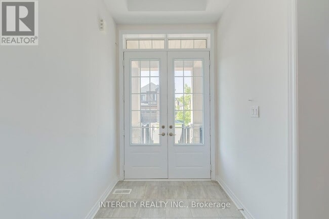 Building Photo - 259 Polly Dr