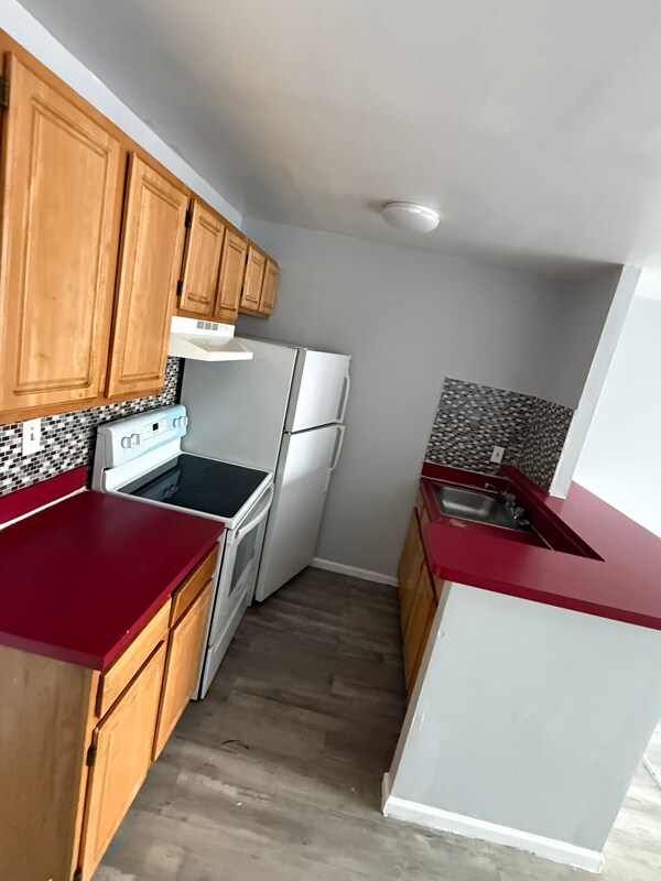 Foto del edificio - 194 Washington St