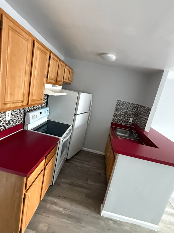 Building Photo - 194 Washington St