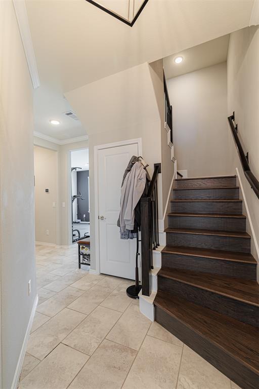 Foto del edificio - 10961 Cannes Memorial Dr