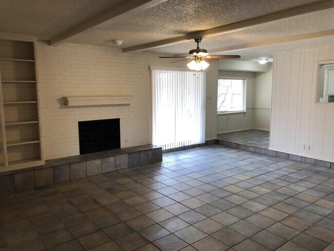 Building Photo - 5731 3rd St