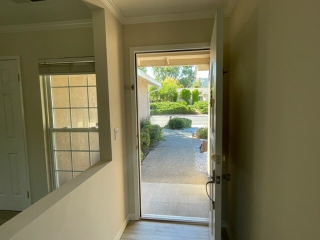 Building Photo - 9928 Broadmoor Dr