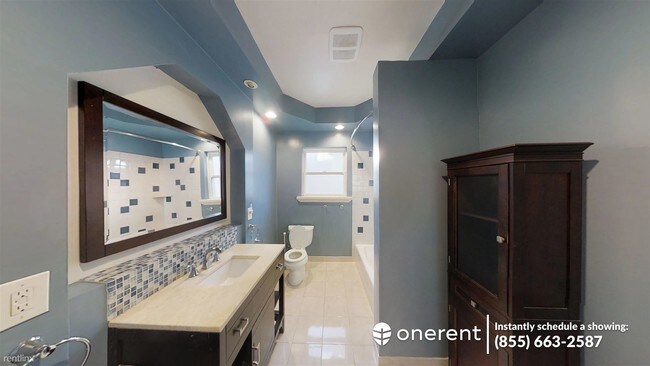Foto del edificio - 2 br, 1 bath House - 1942 Delaware St -