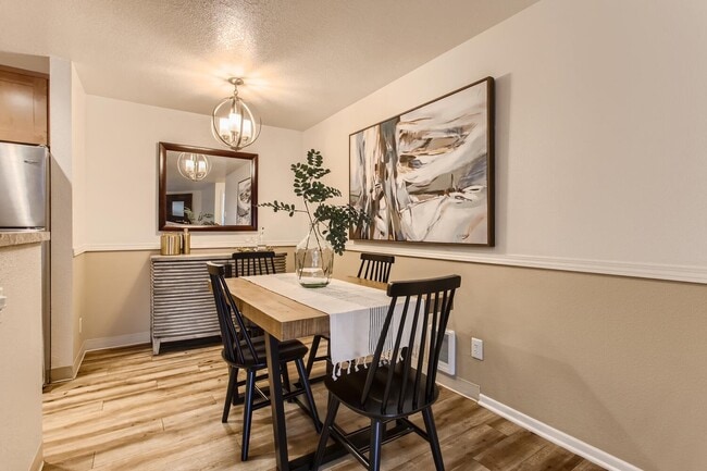 Building Photo - Westlake Meadows Apartments